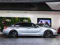 2013 BMW 6 Series