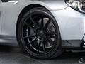 2013 BMW 6 Series