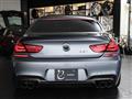 2013 BMW 6 Series