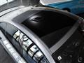 2013 BMW 6 Series
