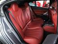2013 BMW 6 Series
