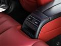 2013 BMW 6 Series
