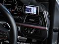 2013 BMW 6 Series