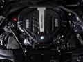 2013 BMW 6 Series