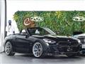 2019 BMW Z4