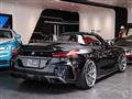 2019 BMW Z4