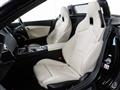 2019 BMW Z4