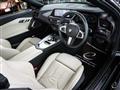 2019 BMW Z4