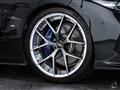 2019 BMW Z4