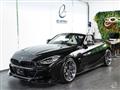 2019 BMW Z4