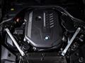 2019 BMW Z4