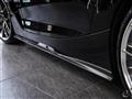 2019 BMW Z4