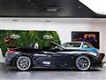 2019 BMW Z4