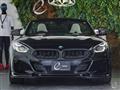 2019 BMW Z4