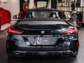 2019 BMW Z4