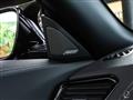 2019 BMW Z4