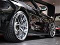 2019 BMW Z4