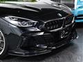 2019 BMW Z4