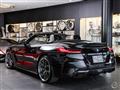 2019 BMW Z4