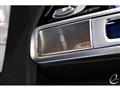 2023 Mercedes-Benz G-Class