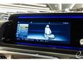 2023 Mercedes-Benz G-Class