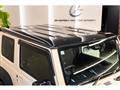 2023 Suzuki Jimny Sierra