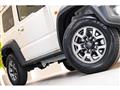 2023 Suzuki Jimny Sierra