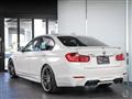 2014 BMW 3 Series