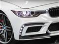 2014 BMW 3 Series
