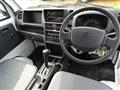 2016 Suzuki Carry Truck