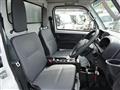 2016 Suzuki Carry Truck