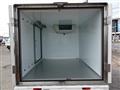 2016 Suzuki Carry Truck