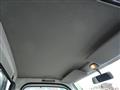2016 Suzuki Carry Truck