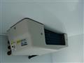 2016 Suzuki Carry Truck