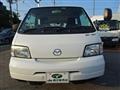 2016 Mazda Bongo Van