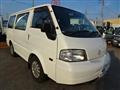 2016 Mazda Bongo Van