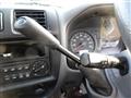2016 Mazda Bongo Van