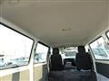 2016 Mazda Bongo Van