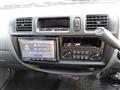 2016 Mazda Bongo Van