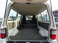 2016 Mazda Bongo Van
