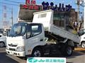 2015 Hino Dutro