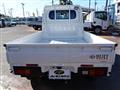 2026 Daihatsu Hijet Truck