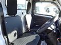 2026 Daihatsu Hijet Truck