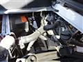 2026 Daihatsu Hijet Truck