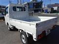 2026 Daihatsu Hijet Truck