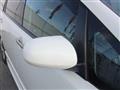 2005 Honda Odyssey