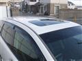 2005 Honda Odyssey