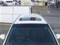 2005 Honda Odyssey