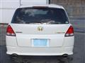 2005 Honda Odyssey