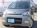 2007 Daihatsu Move